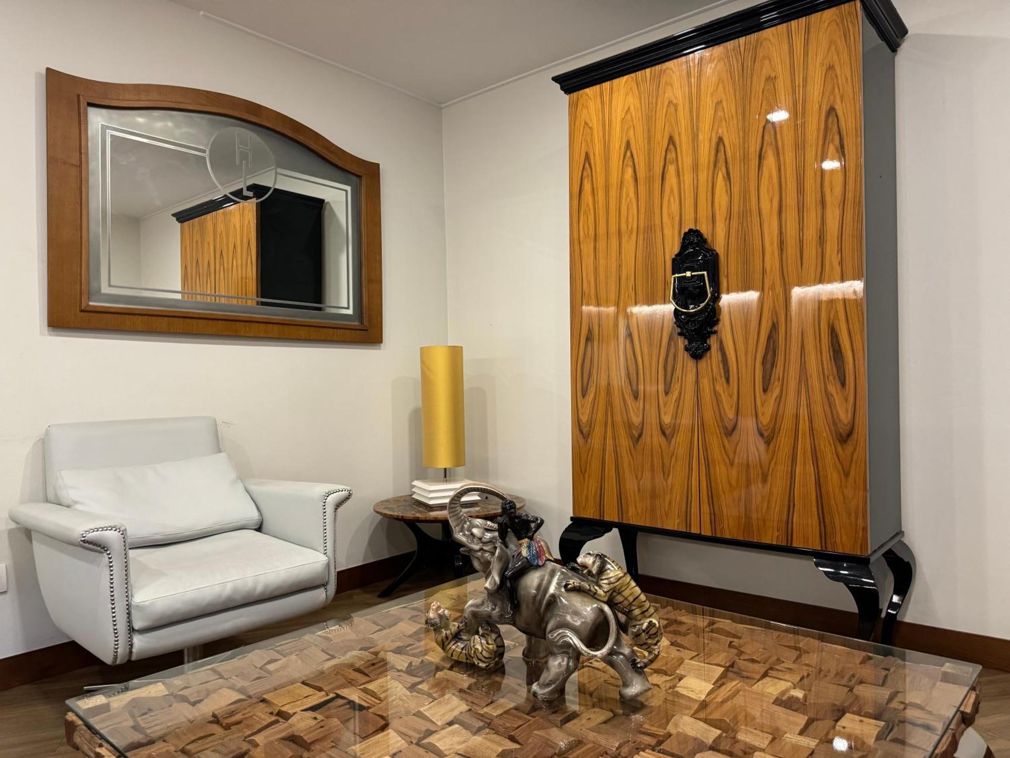 Hotel Lino ヴィーゴ エクステリア 写真