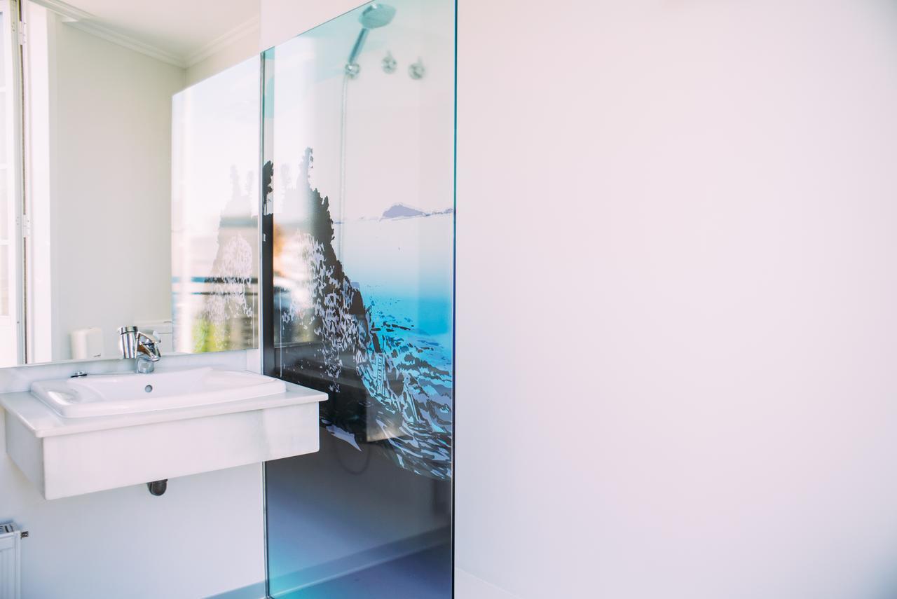 Hotel Lino ヴィーゴ エクステリア 写真